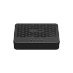 Mercusys 1-Port Gigabit XPON Terminal