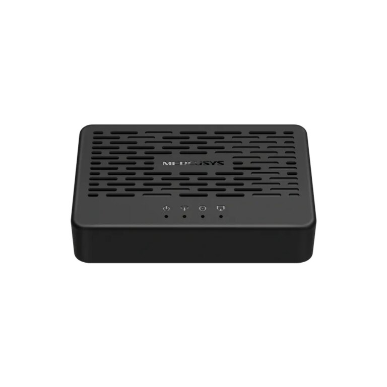 Mercusys 1-Port Gigabit XPON Terminal