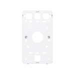 TP-Link Wall Plate Access Point Junction Box