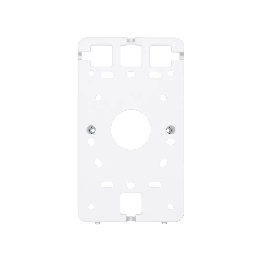 TP-Link Wall Plate Access Point Junction Box TP-Link Wall Plate Access Point Junction Box
