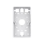 TP-Link Wall Plate Access Point Junction Box - Image 2