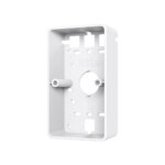 TP-Link Wall Plate Access Point Junction Box - Image 3