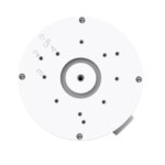 TP-Link VIGI Network Camera Junction Box | VJB-305 - Image 3