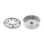 TP-Link VIGI Network Camera Junction Box | VJB-305 - Image 4