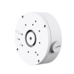 TP-Link VIGI Network Camera Junction Box | VJB-305 - Image 2
