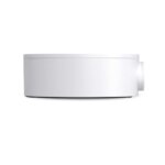 TP-Link VIGI Network Camera Junction Box | VJB-305 - Image 5
