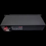 MPPT Solar Charge Controller with Ethernet - Image 2
