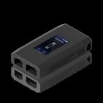 Ubiquiti UniFi SFP Wizard | UACC-SFP-Wizard - Image 3