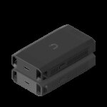 Ubiquiti UniFi SFP Wizard | UACC-SFP-Wizard - Image 4