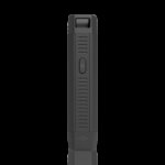 Ubiquiti UniFi SFP Wizard | UACC-SFP-Wizard - Image 5