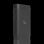 Ubiquiti UniFi SFP Wizard | UACC-SFP-Wizard - Image 6
