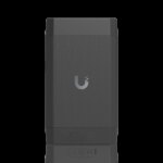 Ubiquiti UniFi SFP Wizard | UACC-SFP-Wizard - Image 7