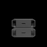 Ubiquiti UniFi SFP Wizard | UACC-SFP-Wizard - Image 9