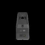 Ubiquiti UniFi G6 Entry | UVC-G6-Entry - Image 3