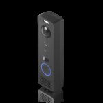 Ubiquiti UniFi G6 Entry | UVC-G6-Entry - Image 2
