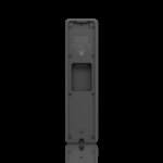 Ubiquiti UniFi G6 Entry | UVC-G6-Entry - Image 5