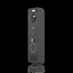 Ubiquiti UniFi G6 Entry | UVC-G6-Entry - Image 4