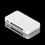Ubiquiti UniFi Device Bridge Switch | UDB-Switch