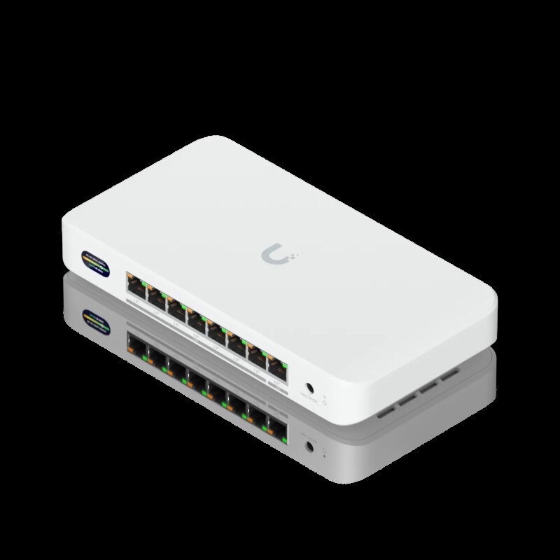 Ubiquiti UniFi Device Bridge Switch | UDB-Switch