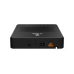 VSOL XGS-PON ONU/ONT with 10G SFP+ | V2902A-S-XGS