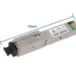 VSOL xPON ONU SFP Module | V2801F