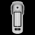 AJAX Security - High Mount Outdoor Motion Cam with Photo on Demand | AJAX-MC-PHOD-OUT-HM-W