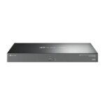 TP-Link VIGI 64 Channel Network Video Recorder | TP-VIGI-NVR4064H - Image 2