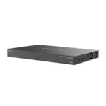 TP-Link VIGI 64 Channel Network Video Recorder | TP-VIGI-NVR4064H - Image 3