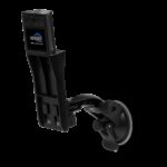 Ubiquiti UISP airMAX NanoStation Window Mount | NS-WM