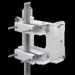 Ubiquiti UISP airMAX Precision Alignment Kit 620 | PAK-620