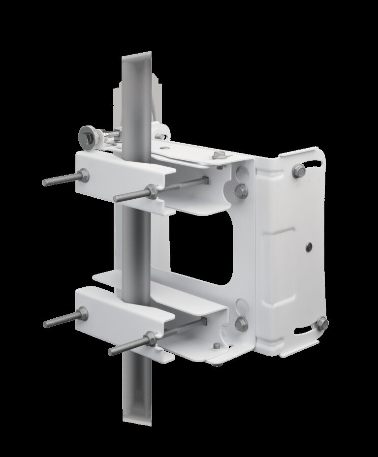 Ubiquiti UISP airMAX Precision Alignment Kit 620 | PAK-620