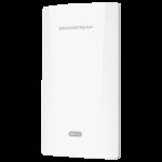 Grandstream Enterprise WiFi 6 PtP/PtMP Wireless Bridge | GWN7302