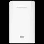 Grandstream Enterprise WiFi 6 PtP/PtMP Wireless Bridge | GWN7302 - Image 2