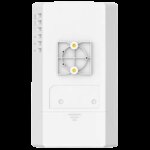 Grandstream Enterprise WiFi 6 PtP/PtMP Wireless Bridge | GWN7302 - Image 3