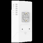 Grandstream Enterprise WiFi 6 PtP/PtMP Wireless Bridge | GWN7302 - Image 4