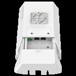 Grandstream Enterprise WiFi 6 PtP/PtMP Wireless Bridge | GWN7302 - Image 5