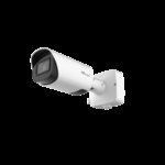 Milesight 2MP AI Bullet Camera with Black- & Whitelist Support | MS-C2966-RFPE