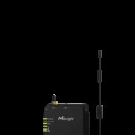 Milesight UR32 Lite 4G Industrial Router | UR32L-L0GEU