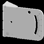 Mimosa B-Mount Bracket | MIM-B-MOUNT