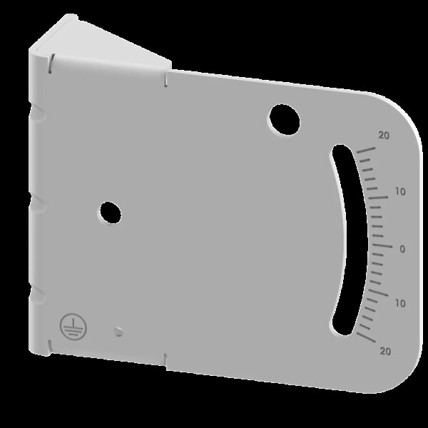 Mimosa B-Mount Bracket | MIM-B-MOUNT