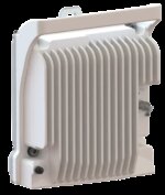 Ceragon IP50CX 11GHz Link 2+0 XPIC - Up to 1Gbps - Image 2