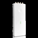 Cambium ePMP 3000 5GHz AC Wave 2 4X4 MU-MIMO FSR 5.1-5.98 GHz Access Point | CB-EPMP-3000