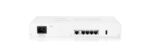 HPE Instant On 5-Port 2.5G PoE+ Secure Gateway | SG2505P - Image 2