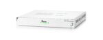 HPE Instant On 5-Port 2.5G PoE+ Secure Gateway | SG2505P