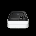 Ubiquiti UniFi WiFi 7 Pro XG In-Wall Indoor Access Point | U7-Pro-XG-Wall - Image 4