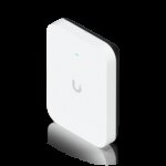 Ubiquiti UniFi WiFi 7 Pro XG In-Wall Indoor Access Point | U7-Pro-XG-Wall - Image 3