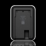 Ubiquiti UniFi WiFi 7 Pro XG In-Wall Indoor Access Point | U7-Pro-XG-Wall - Image 5