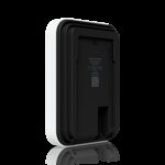 Ubiquiti UniFi WiFi 7 Pro XG In-Wall Indoor Access Point | U7-Pro-XG-Wall - Image 6