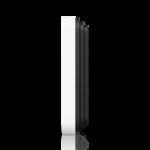 Ubiquiti UniFi WiFi 7 Pro XG In-Wall Indoor Access Point | U7-Pro-XG-Wall - Image 7