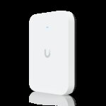 Ubiquiti UniFi WiFi 7 Pro XG In-Wall Indoor Access Point | U7-Pro-XG-Wall